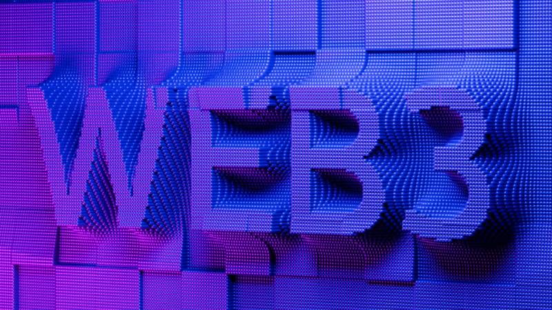 Java赋能：湖南微信小程序开发的核心技能图谱构建