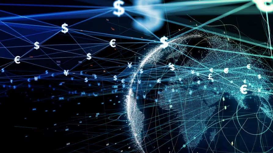 湖南系统开发：Scala与Java生态的融合之道——打造高效系统架构