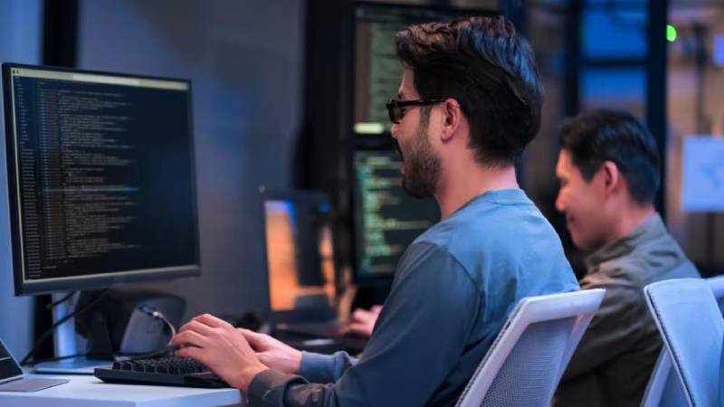 湖南软件开发：这些必备工具如何提升开发效率