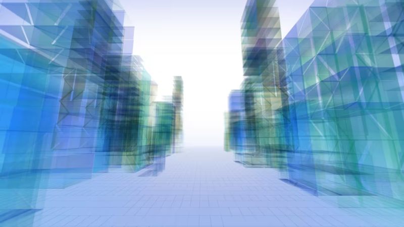 湖南软件开发：如何精准选择合适的数据分析工具