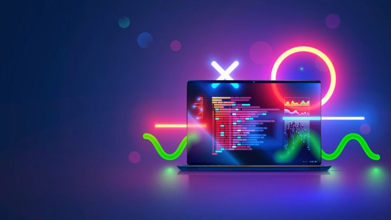 技术迭代浪潮下，湖南国产化适配中Rust能否取代C++？AI场景的核心对比