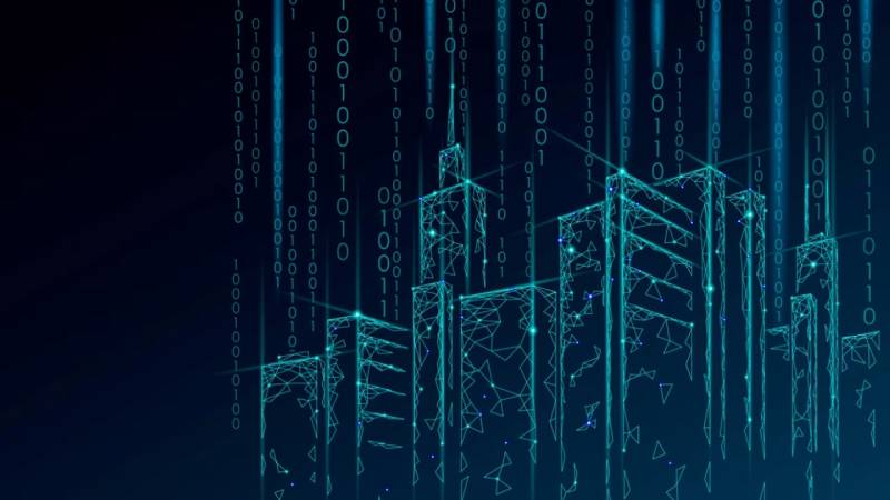 湖南企业AI应用落地：C++驱动AI核心场景的技术价值解析