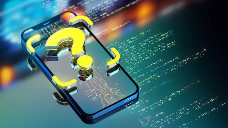 湖南企业AI应用落地：核心策略与实战路径全解析