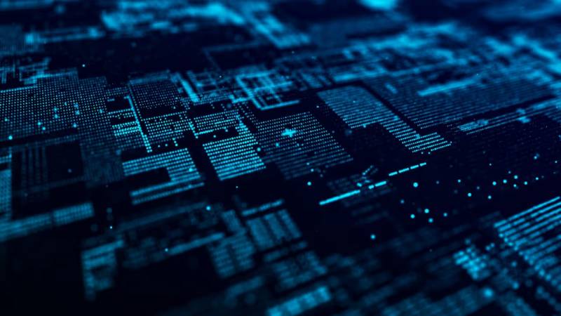 为什么DevOps是湖南软件开发的核心方法论