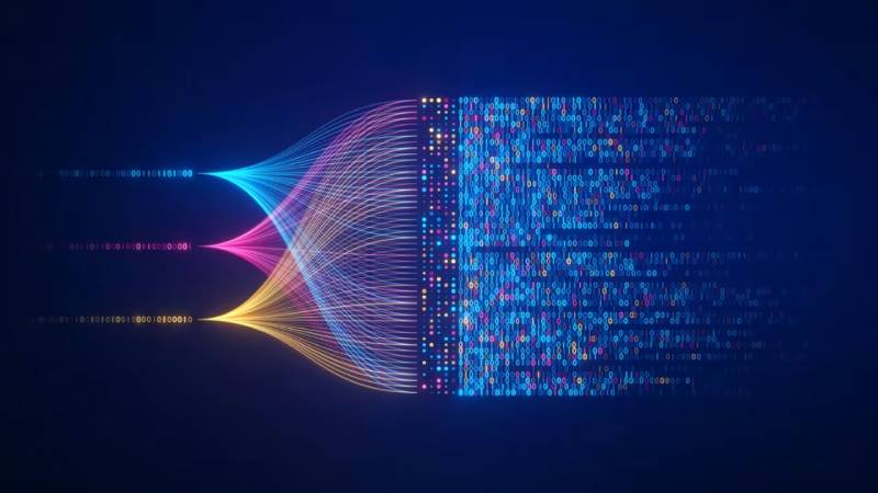 湖南软件开发：解锁高性能应用的核心技术路径
