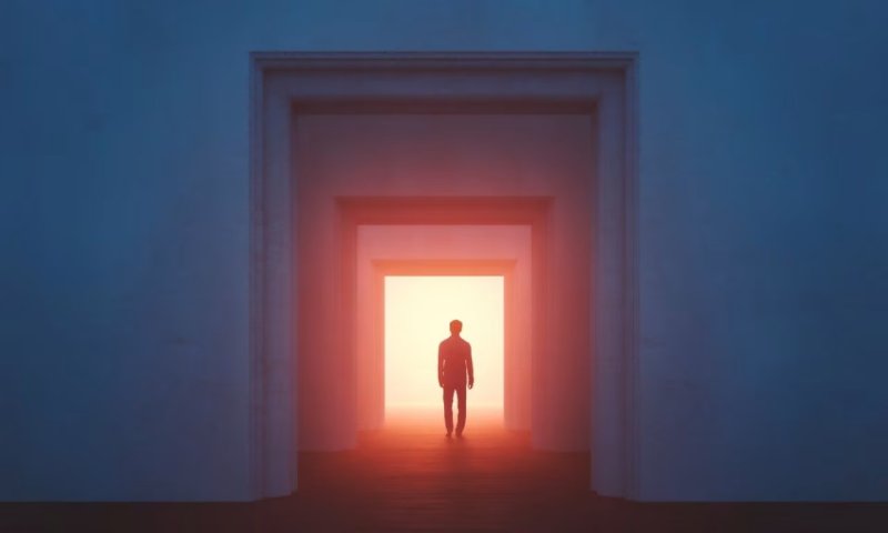 湖南系统开发：未来开发团队需要哪些核心技能才能高效破局？