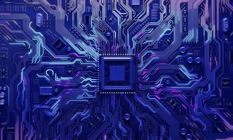 湖南软件开发公司